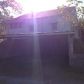 706 N Spring St, Mc Minnville, TN 37110 ID:886084