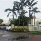 4600 SW 67 AV # 151, Miami, FL 33155 ID:999163