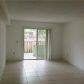 4600 SW 67 AV # 151, Miami, FL 33155 ID:999167