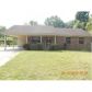 2171 Corning Ave, Memphis, TN 38127 ID:1021205