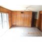 2171 Corning Ave, Memphis, TN 38127 ID:1021208