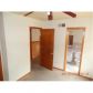 2171 Corning Ave, Memphis, TN 38127 ID:1021210