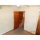 2171 Corning Ave, Memphis, TN 38127 ID:1021211