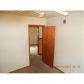 2171 Corning Ave, Memphis, TN 38127 ID:1021212