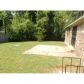 2171 Corning Ave, Memphis, TN 38127 ID:1021213