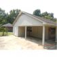 2171 Corning Ave, Memphis, TN 38127 ID:1021214