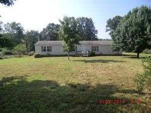 10047 Judy Rd, Lyles, TN 37098