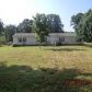 10047 Judy Rd, Lyles, TN 37098 ID:1021221