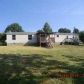 10047 Judy Rd, Lyles, TN 37098 ID:1021222