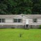 15018 Lisbon Dr, Lyles, TN 37098 ID:684293