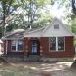 752 Kippley Street, Memphis, TN 38112 ID:1021230