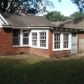 752 Kippley Street, Memphis, TN 38112 ID:1021233