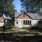 5352 Clifton Drive, Saint Paul, MN 55112 ID:1024604