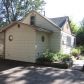 5352 Clifton Drive, Saint Paul, MN 55112 ID:1024605