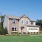 2402 FIELDBROOK LN, Mount Airy, MD 21771 ID:753234