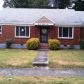 3086 Crump Ave, Memphis, TN 38112 ID:932266