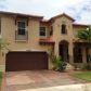 15501 SW 30 ST, Miami, FL 33185 ID:999733