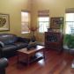 15501 SW 30 ST, Miami, FL 33185 ID:999734