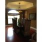 15501 SW 30 ST, Miami, FL 33185 ID:999736