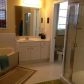 15501 SW 30 ST, Miami, FL 33185 ID:999741