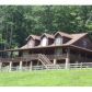 561 Grindstaff Rd, Butler, TN 37640 ID:1021246