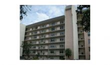 3100 ROLLING HILLS CR # 609 Fort Lauderdale, FL 33328