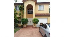 193 MAPLE TE # 194 Fort Lauderdale, FL 33325