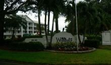 1715 WHITEHALL DRIVE # 203 Fort Lauderdale, FL 33324