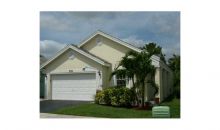 2721 LAKE PARK CR Fort Lauderdale, FL 33328