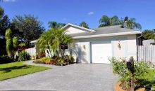 1075 SW 119TH WY Fort Lauderdale, FL 33325