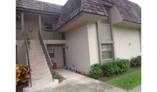 3672 NW 95TH TER # 7N Fort Lauderdale, FL 33351