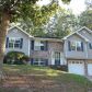 2492 Valley Hills Trl NW, Cleveland, TN 37311 ID:1014736