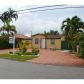 6470 SW 35 ST, Miami, FL 33155 ID:1019770