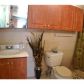 6470 SW 35 ST, Miami, FL 33155 ID:1019771