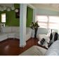 6470 SW 35 ST, Miami, FL 33155 ID:1019772