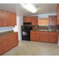 6470 SW 35 ST, Miami, FL 33155 ID:1019773