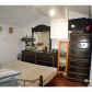 6470 SW 35 ST, Miami, FL 33155 ID:1019774