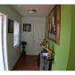 6470 SW 35 ST, Miami, FL 33155 ID:1019775