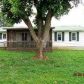 2031 Blythe Ave Se, Cleveland, TN 37311 ID:1021256