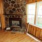 2031 Blythe Ave Se, Cleveland, TN 37311 ID:1021258