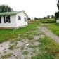 2031 Blythe Ave Se, Cleveland, TN 37311 ID:1021262