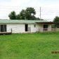 2031 Blythe Ave Se, Cleveland, TN 37311 ID:1021263