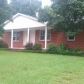 318 Shadowlawn Stre, Mc Minnville, TN 37110 ID:536270