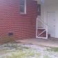 318 Shadowlawn Stre, Mc Minnville, TN 37110 ID:536271