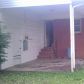 318 Shadowlawn Stre, Mc Minnville, TN 37110 ID:536272