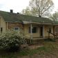 2007 Memory Garden Rd, Jamestown, TN 38556 ID:568771