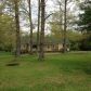 2007 Memory Garden Rd, Jamestown, TN 38556 ID:568772