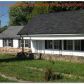 551 North Main Street, Jamestown, TN 38556 ID:839855