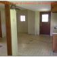 551 North Main Street, Jamestown, TN 38556 ID:839859