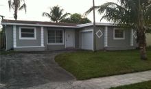 8430 NW 28TH ST Fort Lauderdale, FL 33322